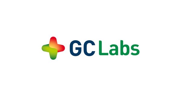 GC Labs becomes the first Korean laboratory to obtain certification of CDC standardization programs (VDSCP & HoSt) - Vimarsana News