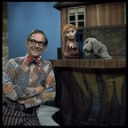 The Magic of the Tickle Trunk Returns, as Prime Video Announces the Start of Production on an Untitled Mr. Dressup Documentary
