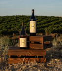 Miller Family Wine Co. Launches Organic, Sustainable Wine Brand