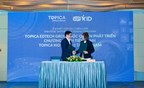 VIPKid Global and TOPICA EdTech Group Partner to Provide Students in Vietnam with Access to High-quality Online English Learning Programs
