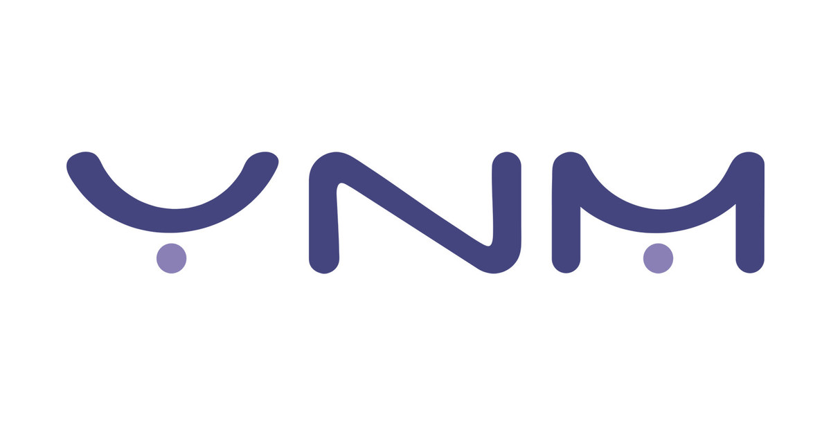 YNM Home Debuts Advanced Knitted Weighted Blankets - Vimarsana News