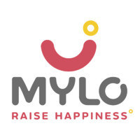 Maternity wear gets increasingly popular with Indian women, however market lacks style and affordable options: Mylo survey