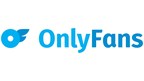 ONLYFANS LAUNCHES CREATIVE FUND: COMEDY EDITION FOR UK &amp; IRELAND