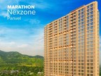 Marathon Group launches final tower at Marathon Nexzone, its flagship township at Panvel