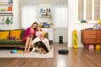 Roborock Releases Study Analyzing Pet Owner Cleaning Needs On...