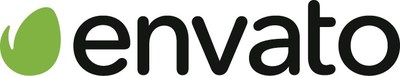 envato_