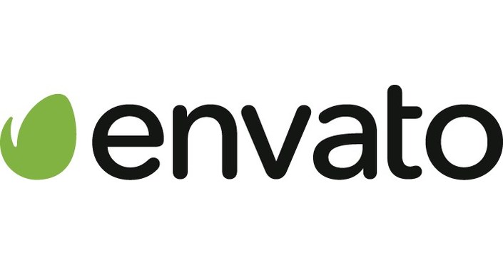 Envato reveals significant growth in demand for its unlimited Envato reveals significant growth in demand for its unlimited