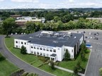 A&amp;G Accepting Offers on 11 Medical Office Buildings in Northern New Jersey, Florida and New York