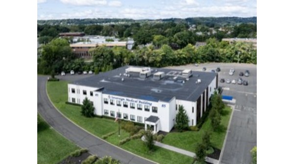A&G Accepting Offers on 11 Medical Office Buildings in Northern New Jersey, Florida and New York - Vimarsana News