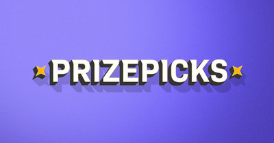 PrizePicks announces the appointment of SaaS industry veteran Chris Hackney as the company’s new Chief Operating Officer,. Joining Hackney is Chip Singh as PrizePicks Executive Creative Director and Amy Perrault as the company’s Senior Vice President of Human Operations.