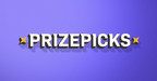 PrizePicks Hires New COO, Two Other Executives to Gear Up for Action-Packed Fall