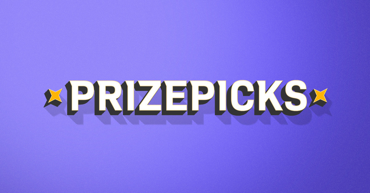 What is PrizePicks? Find Out How and Where to Play