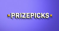 PrizePicks Enhances Premier Member Experience on the Heels of Explosive NFL  Preseason