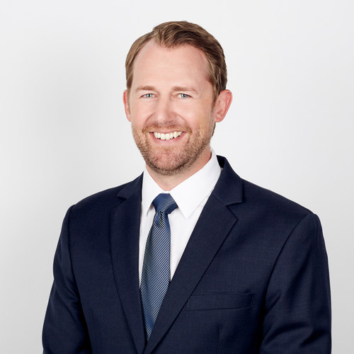 Craig Macomber