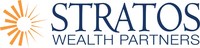 Stratos Wealth Partners
