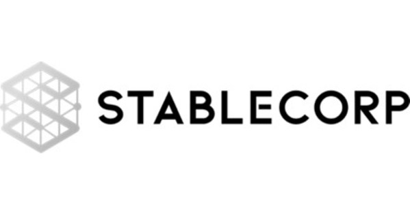 Stablecorp Announces the Beta Launch of Grapes Finance – Canada’s First Global Treasury Management Platform Powered by Digital Assets