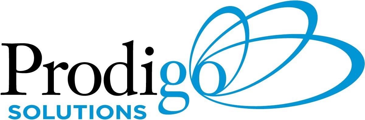 Prodigo introduces next generation EDI exchange platform for healthcare - Vimarsana News