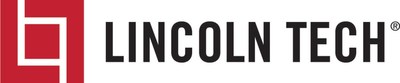 Lincoln Educational Services Corporation is a leading provider of diversified career-oriented post-secondary education.