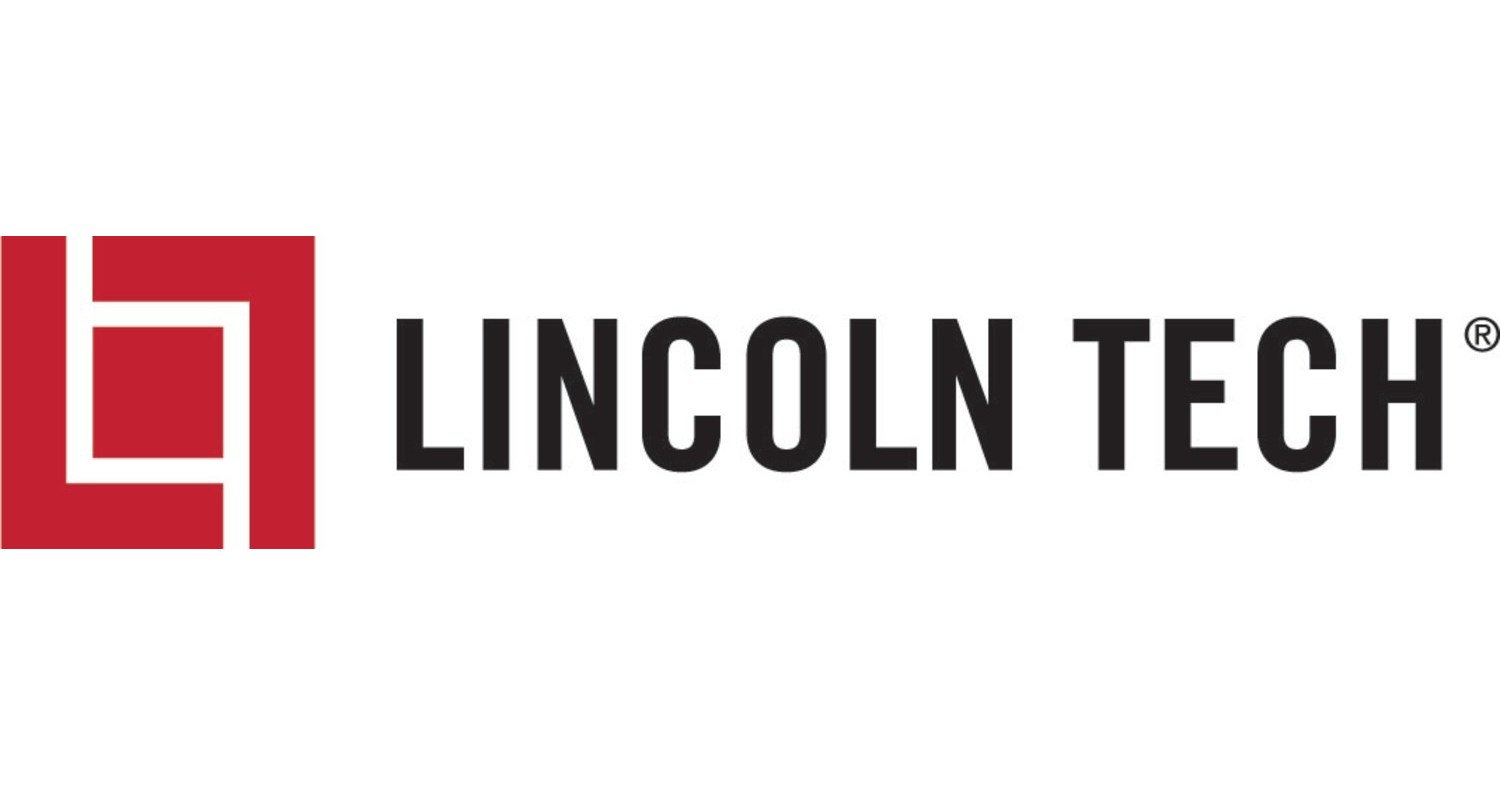 Lincoln Tech Introduces VRSim's SimSpray to Campuses Nationwide