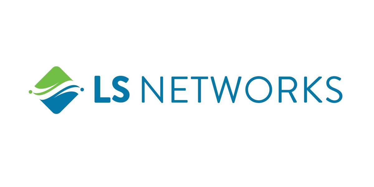 LS Networks Declares Entry into Residential Market