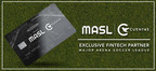 Cuentas consigue un gran logro al convertirse en patrocinador fintech exclusivo de la Major Arena Soccer League (MASL) para la temporada 2022-2023