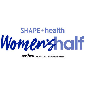 Registration Opens Today for the 18th annual SHAPE + Health Women's Half-Marathon Set to Take Place on Sunday, April 30