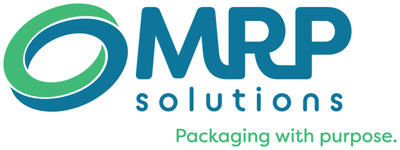 MRP Solutions - Packaging with purpose