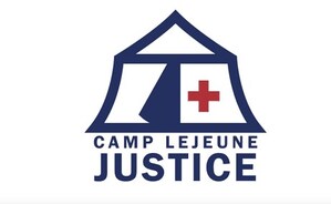 Camp Lejeune Justice Offers Guidance to Veterans, Their Families and Civilians Exposed to Highly Toxic Water