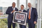 F.N.B. Corporation Commits $1 Million to The Pittsburgh Promise...