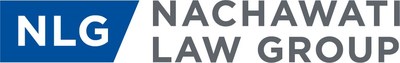 Nachawati Law Group (PRNewsfoto/Nachawati Law Group)