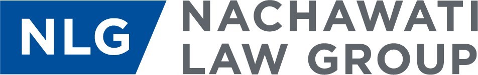 Nachawati Law Group
