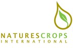 Natures Crops International erreicht den B Corp Status