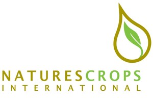 Natures Crops International obtient le statut de B Corp