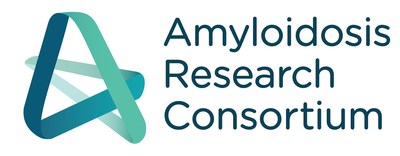 (PRNewsfoto/Amyloidosis Research Consortium)
