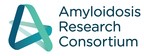 New Initiative Brings Leading Life Sciences Companies Together To Drive Collective Impact in Awareness, Diagnosis, Care, and Health Equity for Patients with Amyloidosis