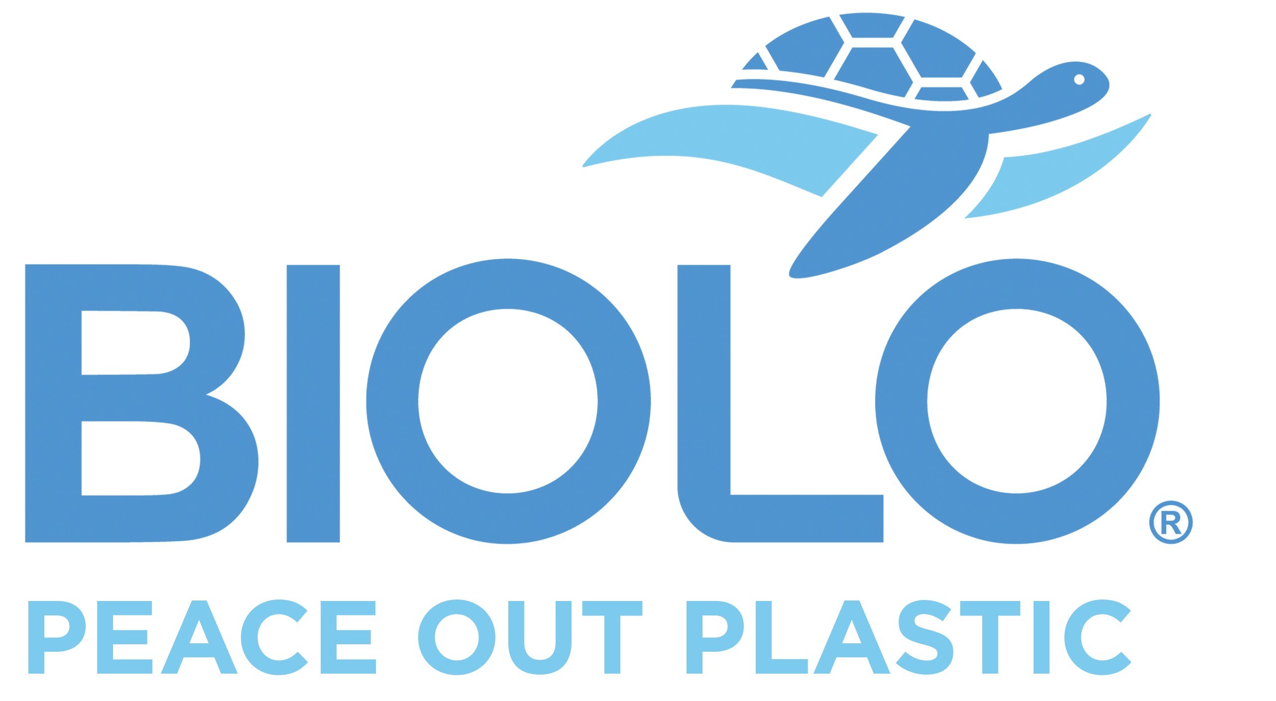 BIOLO is First to Market with Home Compostable Bags Made from Revolutionary New Plastic Alternative