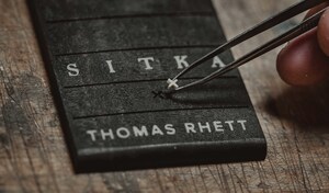 SITKA Gear Introduces: SITKA STUDIO