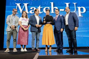 L'ATTITUDE Ventures invests over $16M into Latino businesses and selects Nopalera as L'ATTITUDE Startup of the Year