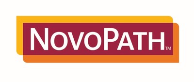 NovoPath LLC
