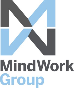 MindWork Group Opens Psychotherapeutic Intensive Outpatient Program (PIOP)