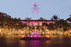 Terranea Turns Pink In Honor Of National Breast Cancer Awareness Month This October