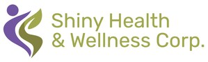 Shiny Health &amp; Wellness Reports Record Revenue, Increased Gross Profit and Strong Gross Margins for Fiscal Year 2023 Second Quarter Results