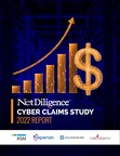 NetDiligence Publishes Twelfth Annual Cyber Claim Study