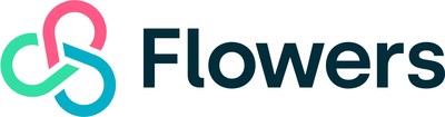 Flowers Software Logo