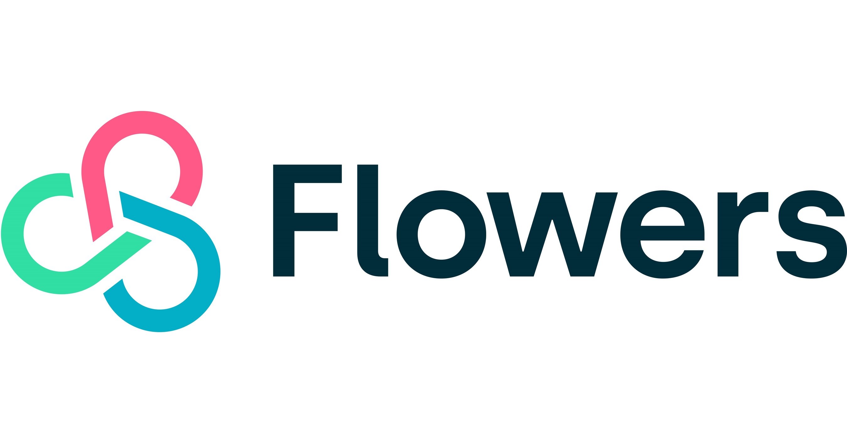 FLOWERS SOFTWARE SICHERT 3,2 MILLIONEN € FÜR DIE ENTWICKLUNG ...