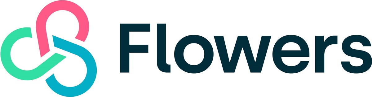 FLOWERS SOFTWARE SECURES $3.2 MILLION IN SEED TO BRING ENTERPRISE-GRADE WORKFLOW AUTOMATION TO SMBs - Vimarsana News