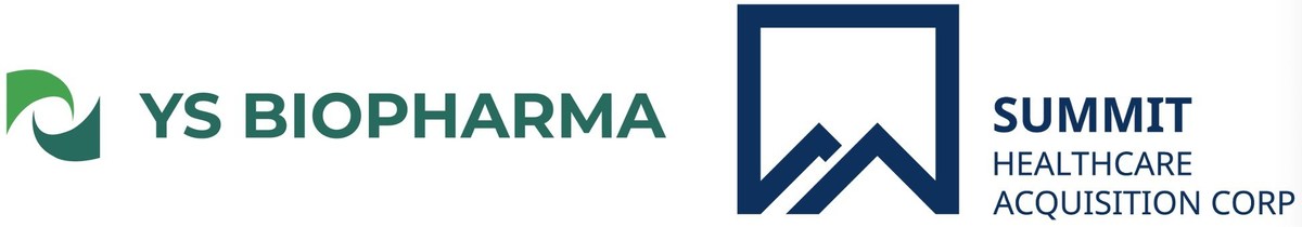 YS BIOPHARMA TO MERGE WITH NASDAQ-LISTED SUMMIT HEALTHCARE ACQUISITION CORP. - Vimarsana News