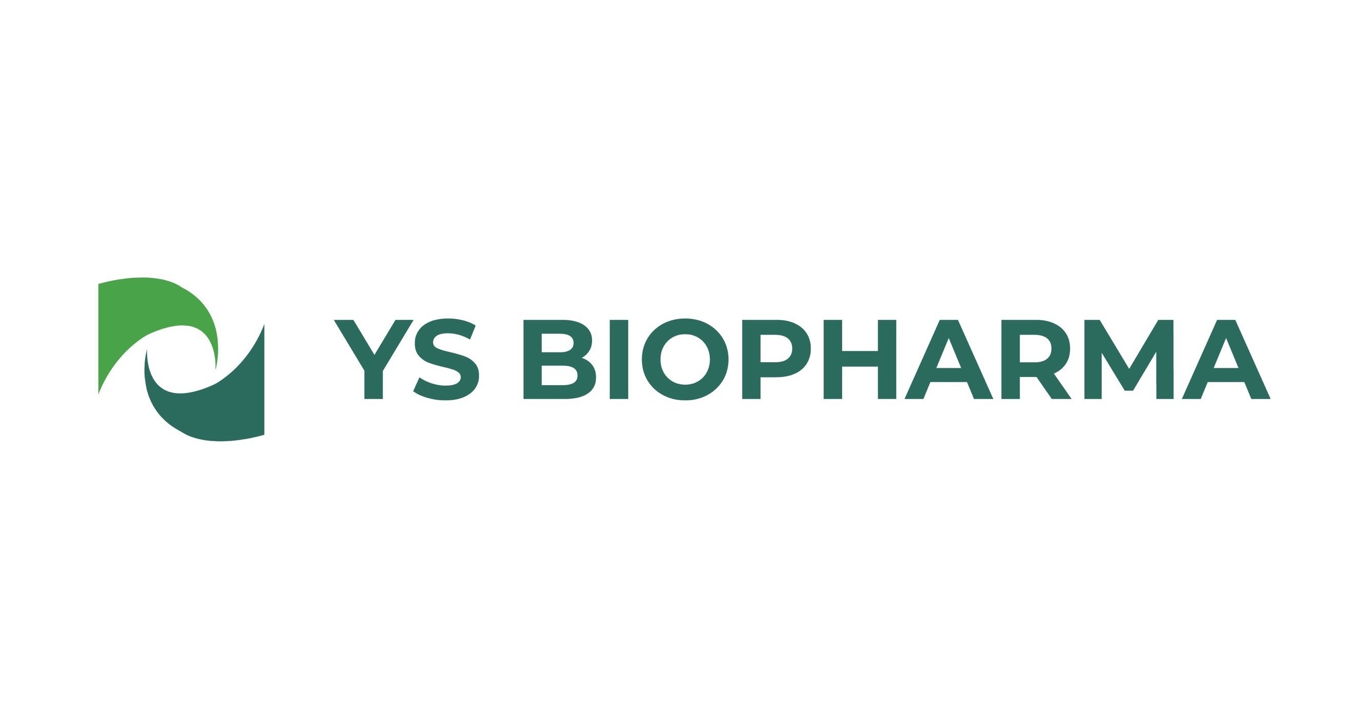 YS Biopharma Receives U.S. Patent for Immunotherapy for Chronic Hepatitis B Virus Infection