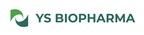 YS Biopharma to Report First Nine Months of Fiscal Year 2024 Financial Results on April 19, 2024