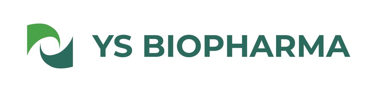 YS Biopharma Announces First Subject Enrollment in Pivotal Phase 3 Clinical Trial of PIKA Rabies Vaccine - Vimarsana News